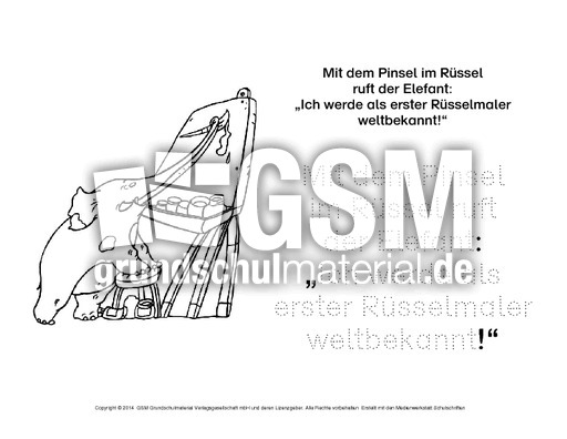 Ausmalbilder-Tierreime-Norddruck 31.pdf